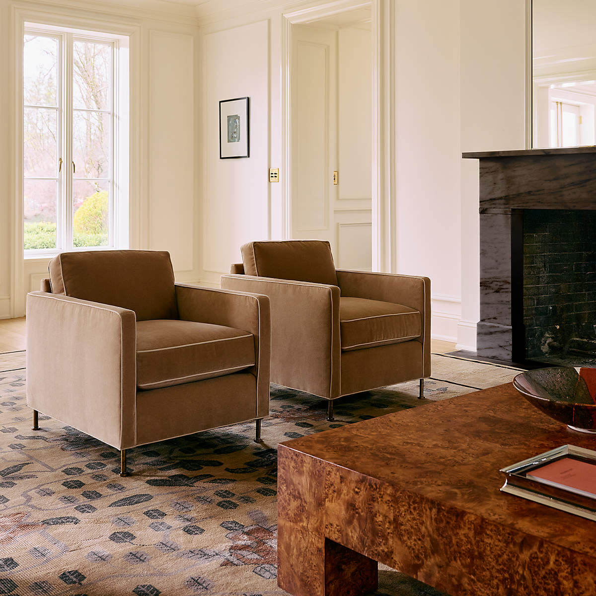 Kitchen Storage Rack